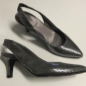 Women's Shoes